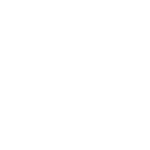 Robotec - Reparação